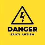 Аватар канала 1064563894