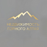 Аватар канала 1760917242