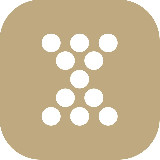 Аватарка канала Примсоцбанк