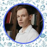 Аватар канала 2624943367