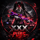 Аватарка канала "Норка xxx"