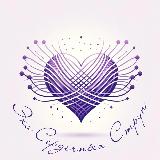 Аватарка канала Эхо Сердечных Струн 💜