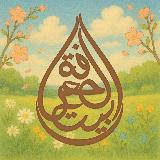 Аватарка канала ДОМ ЗНАНИЙ | BAYT AL-MAGRIFA