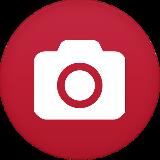 Аватарка канала Это Андрей Долженко