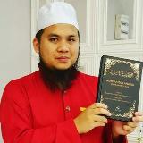 Ebit Lew Channel avatar