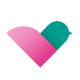 Аватарка канала Журнал педиатров Вирилис