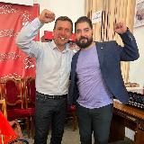 Аватар канала 2225321747