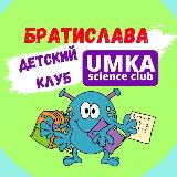 Аватар канала 1996027328