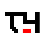 Аватарка канала Техночат