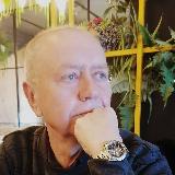 Аватарка канала Астрология Каждый День