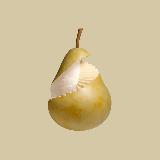 Аватарка канала Частная резиденция