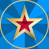 Аватарка канала Молодострой Военная ипотека