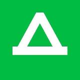 Аватарка канала Depot Branding Agency