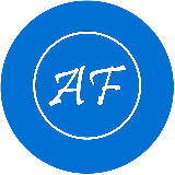 Аватарка канала Психолог Александр Финько