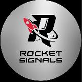 ✴️ Rocket Signals 🚀 avatar