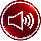 Аватарка канала Подслушано Городищенский район