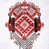 Аватар канала 1814032893