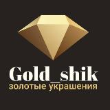 Аватар канала 1746917385