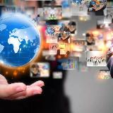 Аватарка канала Мировые новости