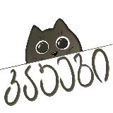 Аватарка канала CATEBI