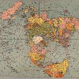 Аватарка канала Теория Геополитики