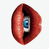 Аватарка канала Умри, чудовище, умри