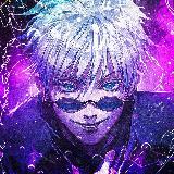 Dat1xx avatar