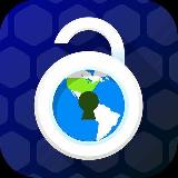 Аватарка канала Proxy MTProto