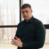 Аватарка канала Адвокат Антон Болтік