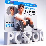 Аватар канала 1917417253