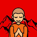 Аватарка канала Здоровье на Тибете