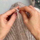 Аватар канала 2363277730