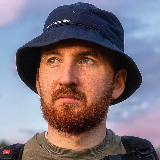 Аватарка канала Pashenichev🌅Пейзажи России