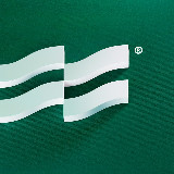 Аватарка канала Горки || Методология Масштаба