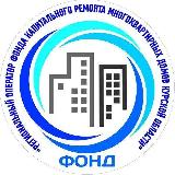 Аватар канала 1561026521