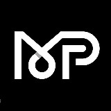 Аватарка канала "Moscow Preview - афиши, интересные места Москвы"