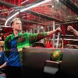 Аватарка канала Puredota