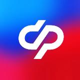 Аватарка канала Социальный фонд России по ЛНР