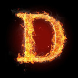 Аватар канала 1844344809