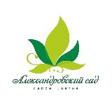 Аватарка канала Александровский Сад | Бесплатная доставка цветов | Цветочный Барнаул