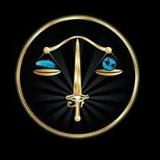 Аватарка канала Академия Психологии и Эзотерапии Arcane