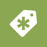 Аватарка канала Creative Market