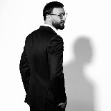 Аватарка канала "PROБизнес | 💼 Взрослый бизнес без иллюзий"