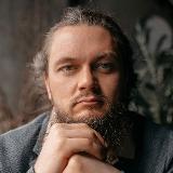 Аватар канала 1789135143