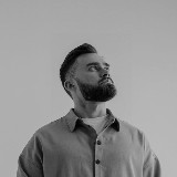 Аватарка канала Александр Ганин | О стиле