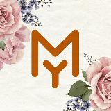 Аватарка канала Говорит MyBook