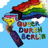 Аватарка канала QueerdurchBerlin