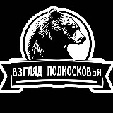 Аватарка канала "Взгляд Подмосковья – главные новости столичного региона"