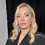 Аватар канала 2068206315