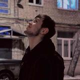 Аватарка канала Leo 🦁 Ravshan ♌️